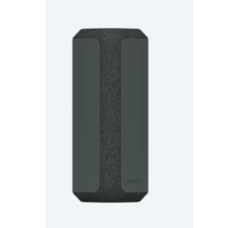 X-serie Draagbare, draadloze XE300-speaker Zwart  Sony