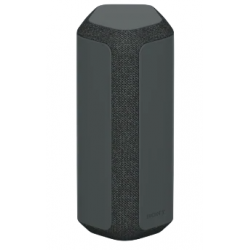 Sony X-serie Draagbare, draadloze XE300-speaker Zwart