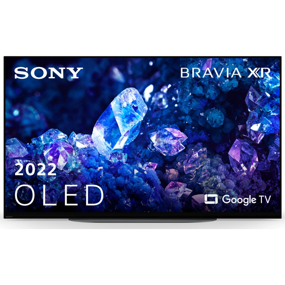 Sony Televisie XR-48A90K