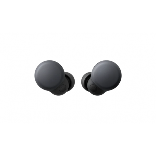 LinkBuds S Black 