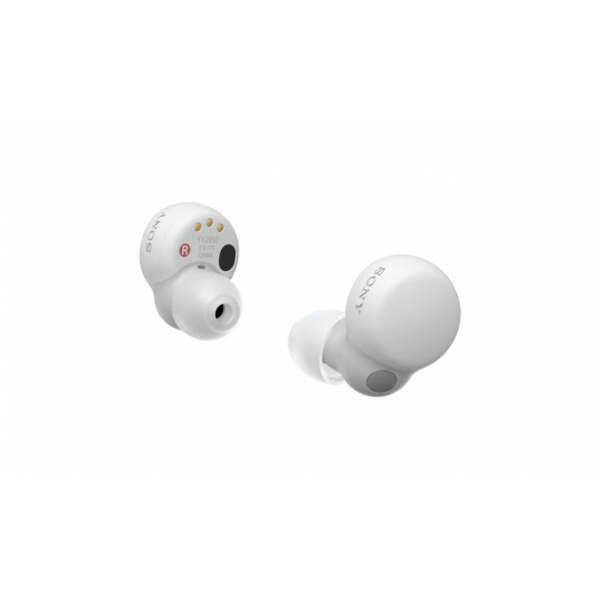 LinkBuds S White 