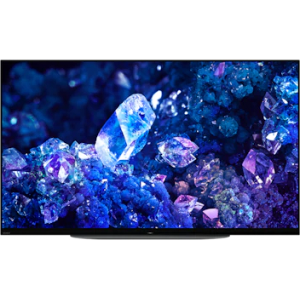 BRAVIA XR A90K XR-42A90K Sony BRAVIA XR A90K XR-42A90K Sony