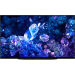 BRAVIA XR A90K XR-42A90K Sony BRAVIA XR A90K XR-42A90K Sony