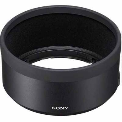 Lens Hood 50F12GM Sony