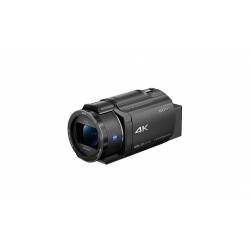 Sony AX43A 4K Handycam® met Exmor R™ CMOS-sensor FDR-AX43A