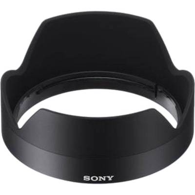 Lens Hood For SEL2470Z Sony