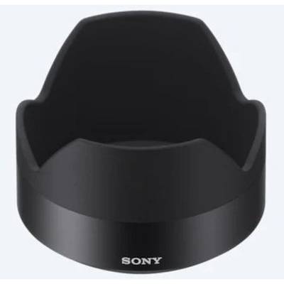 Lens Hood For SEL55F18Z Sony