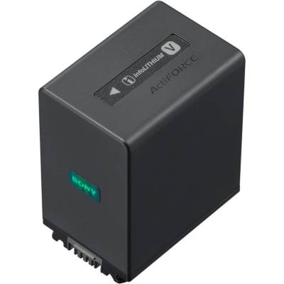 NP-FV100A2.CE Battery 