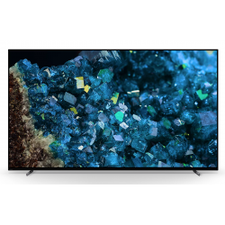 XR-55A84L A84L Series 55inch 