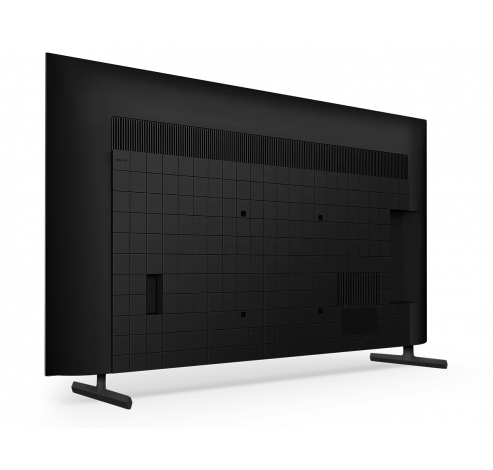 KD-85X80L X80L Series 85inch  Sony