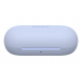 Sony WF-C700N draadloze koptelefoon met Noise Cancelling Lavendel