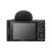Sony Vlogcamera ZV-1F