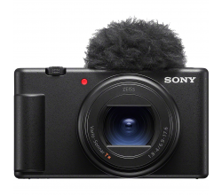 ZV-1 II Vlogcamera Sony
