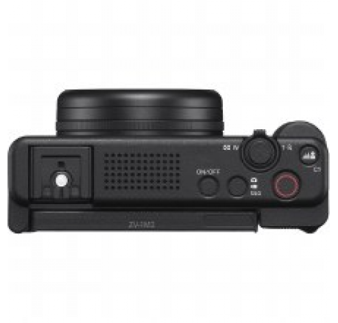 ZV-1 II Vlogcamera  Sony