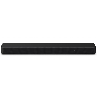 Barre de son HTS2000 Dolby Atmos®/DTS:X® 3.1 canaux Sony