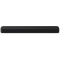 HTS2000 Dolby Atmos®/DTS:X® 3.1-kanaals Soundbar  