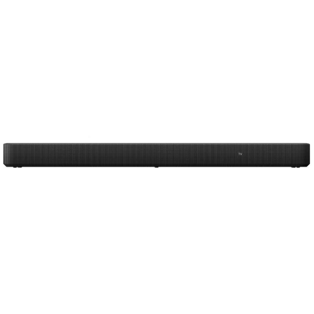 Sony Soundbar HTS2000 Dolby Atmos®/DTS:X® 3.1-kanaals Soundbar
