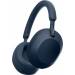 Sony WH-1000XM5 draadloze koptelefoon met Noise Cancelling