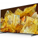 X90L | BRAVIA XR | Full Array LED | 4K Ultra HD | High Dynamic Range (HDR) | Smart TV (Google TV) 98inch 