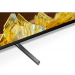 X90L | BRAVIA XR | Full Array LED | 4K Ultra HD | High Dynamic Range (HDR) | Smart TV (Google TV) 98inch Sony