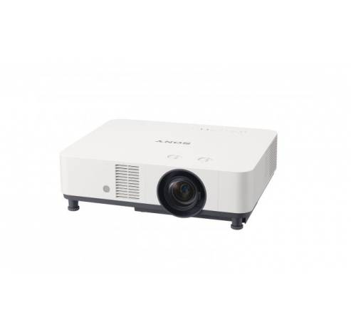 VPL-PHZ61 zakelijke projector  Sony