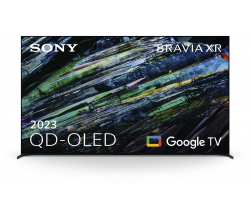 Bravia XR-77A95L 77inch Sony