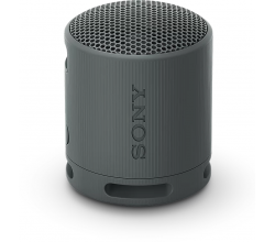 RSXB100D.CE7 Draagbare luidspreker Zwart Sony