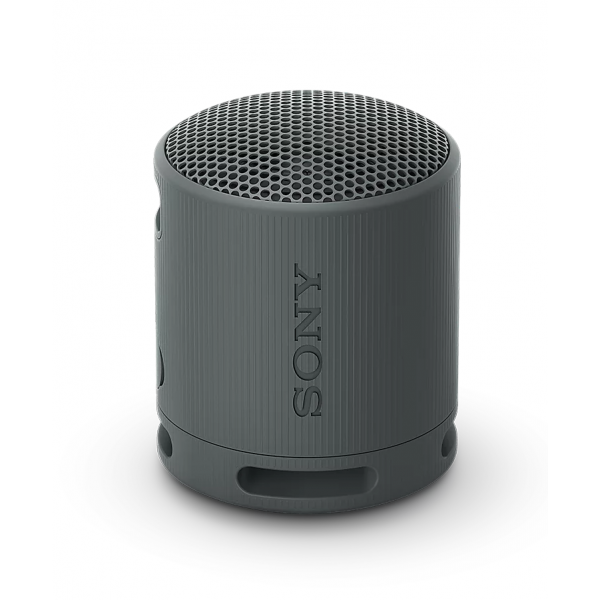 Sony RSXB100D.CE7 Draagbare luidspreker Oranje