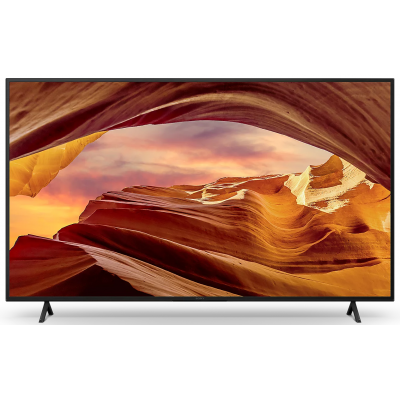 KD-43X75WL X75WL Series 65inch  Sony