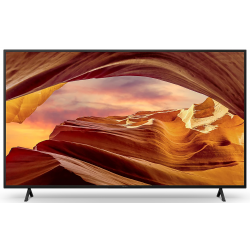 Sony KD-43X75WL X75WL Series 43inch