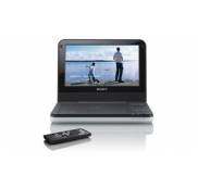 Lecteur dvd portable