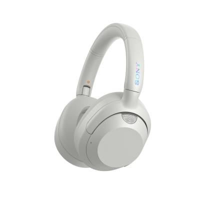 headphones WHULT900NW 