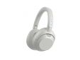 WHULT900NW ULT WEAR draadloze koptelefoon met Noise Canceling White