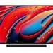 BRAVIA 9 XR Processor Mini LED 4K Ultra HD High Dynamic Range (HDR) Smart TV (Google TV) 85inch Sony