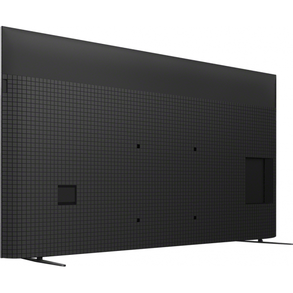 BRAVIA 7 XR Processor Mini-LED 4K Ultra HD High Dynamic Range (HDR) Smart TV (Google TV) 85inch Sony