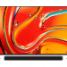 BRAVIA 7 XR Processor Mini-LED 4K Ultra HD High Dynamic Range (HDR) Smart TV (Google TV) 85inch 