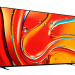 BRAVIA 7 XR Processor Mini-LED 4K Ultra HD High Dynamic Range (HDR) Smart TV (Google TV) 85inch Sony