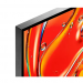 BRAVIA 7 XR Processor Mini-LED 4K Ultra HD High Dynamic Range (HDR) Smart TV (Google TV) 85inch 