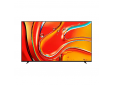 BRAVIA 7 | XR Processor | Mini-LED | 4K Ultra HD | High Dynamic Range (HDR) | Smart TV (Google TV)
