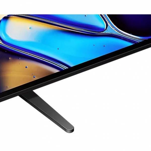 OLED TV K-77XR84 Sony