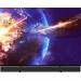 OLED TV K-77XR84 Sony