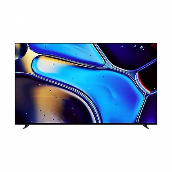 OLED TV K-77XR84 