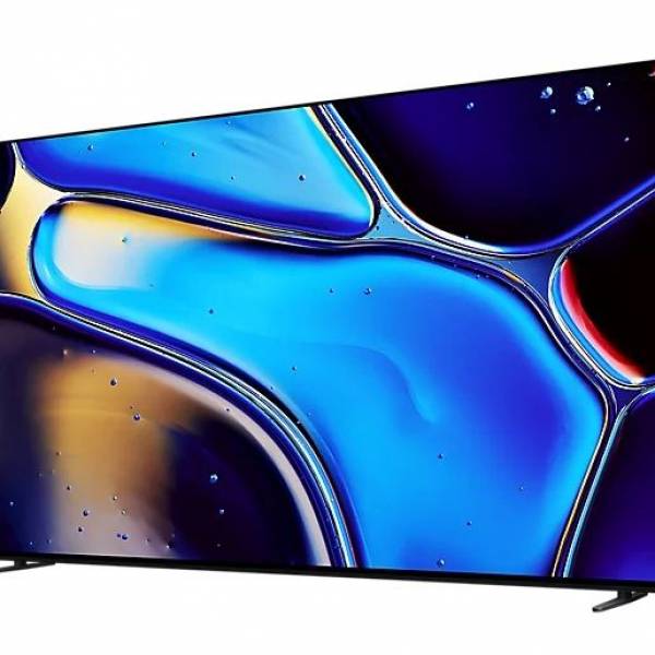 OLED TV K-77XR84 Sony