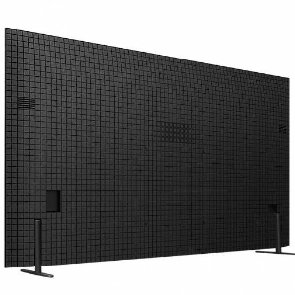 OLED TV K-77XR84 Sony