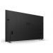 OLED TV K55XR84P Sony