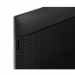 Sony BRAVIA 7 XR Processor Mini-LED 4K Ultra HD High Dynamic Range (HDR) Smart TV (Google TV) 65inch