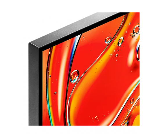 BRAVIA 7 XR Processor Mini-LED 4K Ultra HD High Dynamic Range (HDR) Smart TV (Google TV) 65inch  Sony