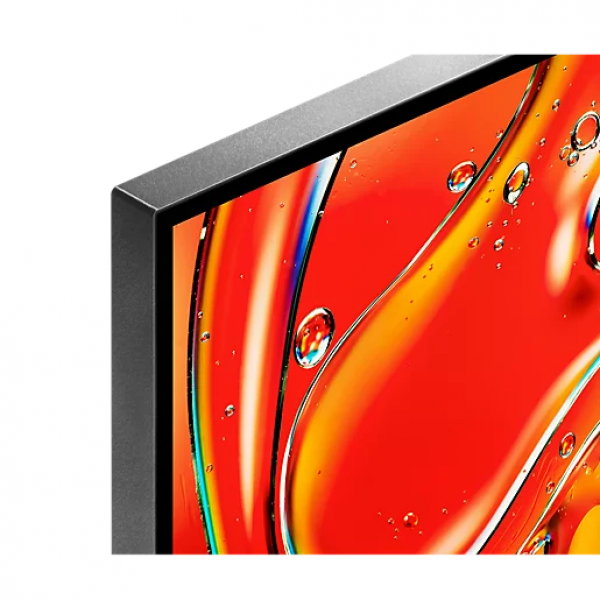BRAVIA 7 XR Processor Mini-LED 4K Ultra HD High Dynamic Range (HDR) Smart TV (Google TV) 65inch 