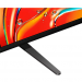 BRAVIA 7 XR Processor Mini-LED 4K Ultra HD High Dynamic Range (HDR) Smart TV (Google TV) 65inch 