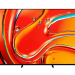 BRAVIA 7 XR Processor Mini-LED 4K Ultra HD High Dynamic Range (HDR) Smart TV (Google TV) 75inch 